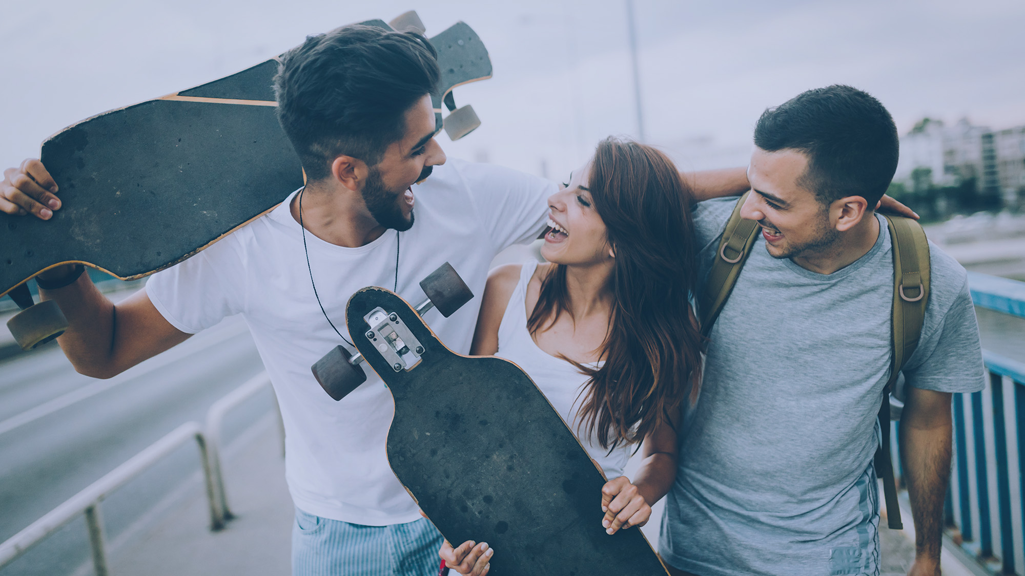 Loyalty Programme - Fallstricke erkennen und vermeiden