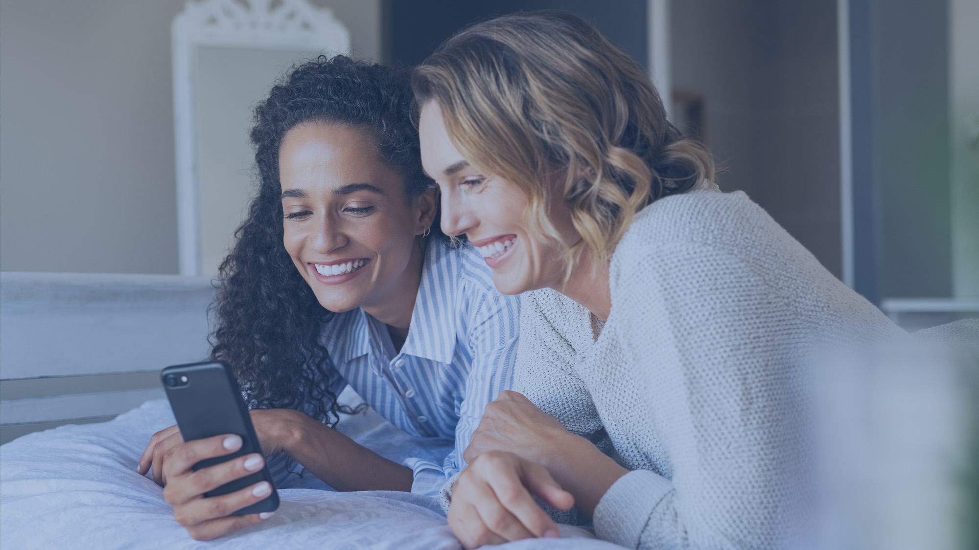 Social Media und Kundenbindung - 5 Strategien im Retail, die funktionieren