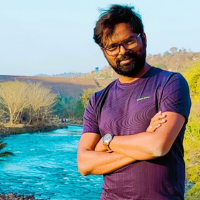 Pavan Chilakala